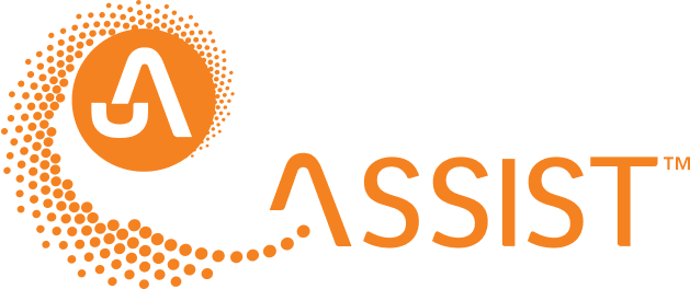 Image: ArdelyxAssist logo